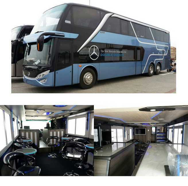Bus Adi Putro-2-compressed