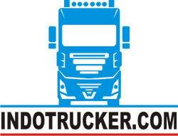 Truck & Bus Truck & Bus