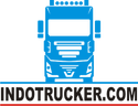 Indo Truck & Bus