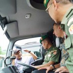 Isuzu Pamerkan 6 Truk Militer di ALPALHAN Rapim TNI-2-compressed