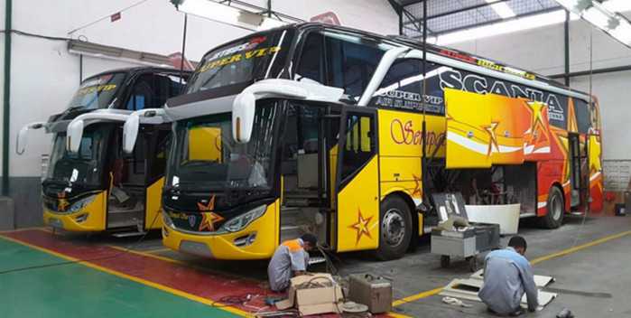 Bus Sempati Star SCANIA K380iB Jetbus 2+ SHD-2-compressed