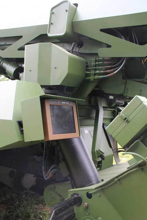 Caesar-8x8-fire-control-Nexter