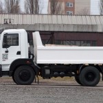 AutoKrAZ Luncurkan Truk Dump Baru KRAZ-54012-2-compressed