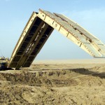 Operation Enduring Freedom