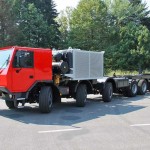 Truk Dengan Sasis 18 Meter Terpanjang dari TATRA-2-compressed