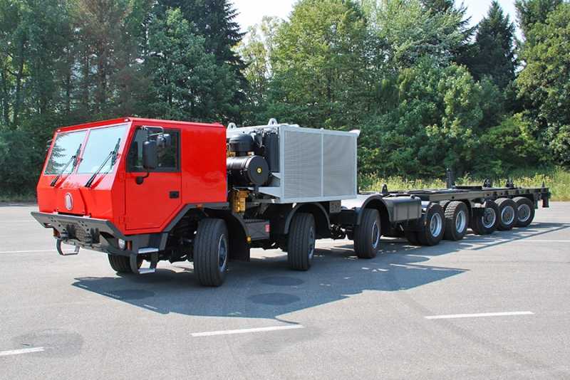 Truk Dengan Sasis 18 Meter Terpanjang dari TATRA-2-compressed