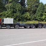 Truk Dengan Sasis 18 Meter Terpanjang dari TATRA-3-compressed