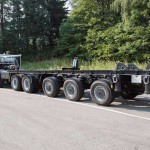 Truk Dengan Sasis 18 Meter Terpanjang dari TATRA-5-compressed