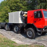 Truk Dengan Sasis 18 Meter Terpanjang dari TATRA-compressed