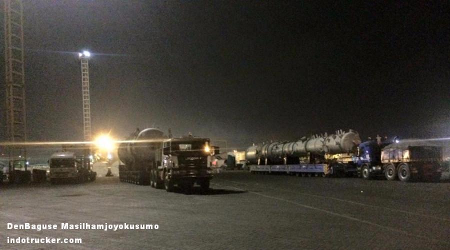 Truk Scania Muatan Oversize Indonesia-4-compressed