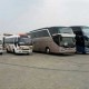 4 Bus Keren Akan Dipajang Adi Putro di GIIAS 2015